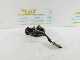 Clapeta supapa EGR 1.6 tdci 109cp G8DA 9hx 9654818180 Volvo