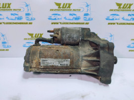 Electromotor 2.0 BlueHDI ahn ahp ahm Euro 6 9646972280 Citro
