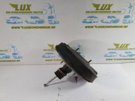 Tulumba vacuum vacum servofrana frana 3c1614105ah Volkswagen