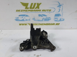 Suport tampon motor 2.0 tdci g6da 9648584680 Volvo V40 2 [20