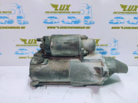 Electromotor 1.4 benzina F14S3 96469963 Chevrolet Kalos  [20