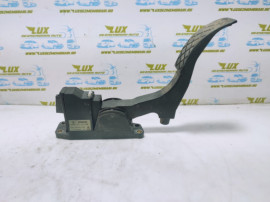 Pedala acceleratie 1.9 tdi 1j1721503k Skoda Octavia  (faceli