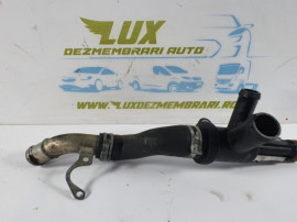 Corp termostat lichid racire 1.5 cdi om639 a6392000315 Mitsu