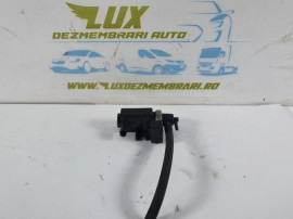 Electrovalva supapa vacuum turbo 2.0 cdi om640 a0051535528 M