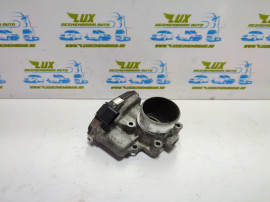 Clapeta de acceleratie 1.6 crdi D4GB 351002a600 35100-2a600