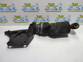 Perna cabina fata cu suport 7421170696 Renault T 460 generat