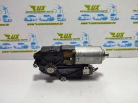 Motoras trapa kg1508200 Kia Sorento 2 [2009 - 2012]