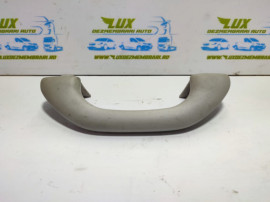 Maner plafon interior 1k0857607 Volkswagen VW Golf 5 [2003 -