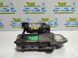 Electromotor 2.0crdi d4ha 2.2 d4hb 36100-2f055 361002f055 Hy