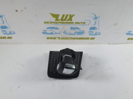Timonerie selector viteze automat 1z1713203b Skoda Yeti  [20