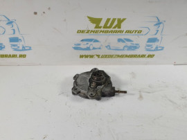 Pompa vacuum vacum 2.0 cdi om640 a6402300265 Mercedes-Benz B