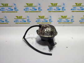 Rezervor canistra vacuum 2.0 tdi BPW 038129807 Audi A4 B6 [2