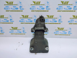 Suport tampon motor stanga 2.2 2.7 cdi a6112230704 Mercedes-
