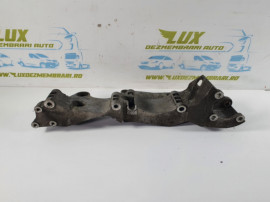 Suport accesorii 1.9 tdi ATD r045903143c Skoda Octavia (fa