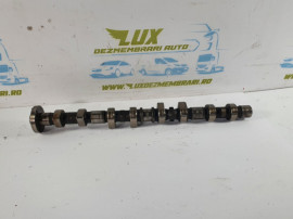 Ax cu came 2.2 cdi OM611981 r6110510001 Mercedes-Benz E-Clas