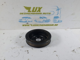 Fulie vibrochen 2.0 tdi BMM BKD BMP 03g105243 Skoda Superb