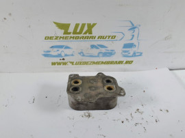 Termoflot racitor ulei  2.0 1.6 tdi 03N117021 Skoda Octavia