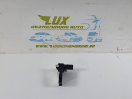 Debitmetru 1.8 tdci KKDA 12b579bb Ford Focus 2 [2004 - 2008]