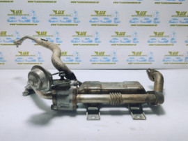 Racitor de gaze egr 2.2 d-cat 177cp 25680-0r020-00 256800r02