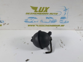 Rezervor canistra vacuum vacum 2.0 tdi  bkd 7m0129808 Audi A
