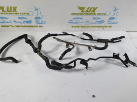 Teava conducta apa  CXM 5q0121070bc Skoda Rapid 3 [2012 - 20
