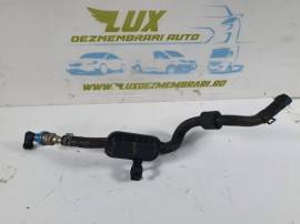 Supapa combustibil 1.6 tdi clh 5q0127242b Skoda Octavia 3 [2