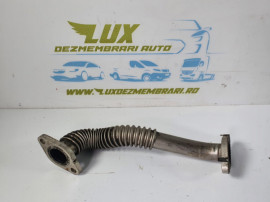 Conducta racire gaze egr 2.0 dci m9r 8200626222 Nissan Prima