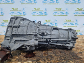 Cutie de viteze manuala 6 trepte cod KBZ Audi Q5 8R (facelif