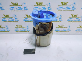Pompa benzina rezevor 1.6 fsi 2.0 BWA BPY BLF 1k0919051ae Se