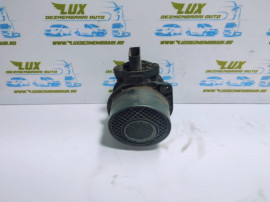 Debitmetru aer 1.9 2.0 tdi BMM BLS BKC BXE 0281002461 Audi A