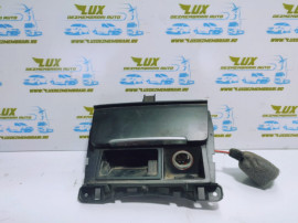 Scrumiera fata capac 8k0857951 Audi A5 8T [2007 - 2011]