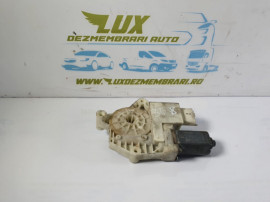 Motoras macara geam stanga fata 9678189880 Peugeot 308 T9 [2