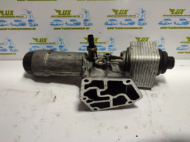 Carcas filtru ulei termoflot 1.9 tdi ALH AUY 038115369c Ford