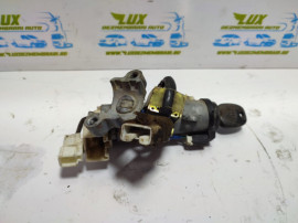 Contact cu cheie 2.5 d-4d 2kd-ftv 450201211 45020-12-11  Toy