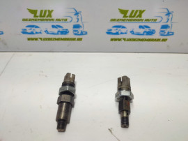 Senzor senzori presiune ulei 2.5 DCI YD25DDTi 12420 Nissan N