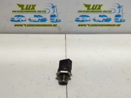 Senzor presiune combustibil A0061536528 Mercedes-Benz M-Clas