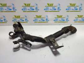 Conducta racire apa 1.6 hdi 9hz pphcgf30 Citroen C2  [2003 -