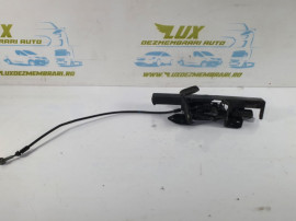 Broasca incuietoare capota 1.6 benzina G4FM-6d  Hyundai Elan