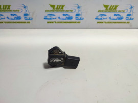 Senzor presiune supraalimentare map 1.9 tdi AXR ATD BEW BKC