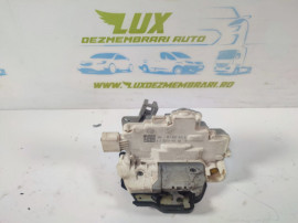 Incuietoare broasca usa stanga fata 4f1837015e Audi A6 4F/C