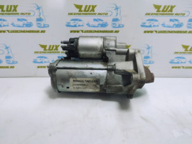 Electromotor 1.6 dci R9M 409 233000686r Renault Megane 4 [20