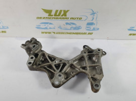 Suport motor  1.6 dci R9M 409 112318640r Renault Megane 4 [2
