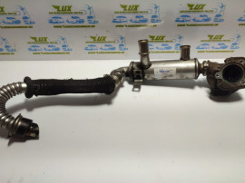 Racitor gaze 1.6 tdci g8db 3m5q-9f464-bc 3m5q9f464bc   Ford