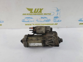 Electromotor 1.6 dci R9M 233001375r Nissan NV350 E26 [2012