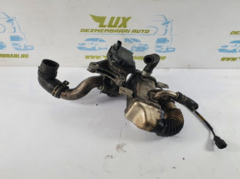 Racitor gaze egr 1.6 dci R9M 147100789r Nissan Qashqai 2 [20