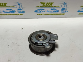 Rola intinzatoare distributie 1.4 1.9 tdi 979608 Seat Altea