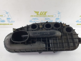 Galerie admisie 1.9 dti f9q 97004104 Renault Megane  (faceli