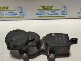 Pompa vacuum vacum 2.0 cdi om640 1928404840 Mercedes-Benz A-