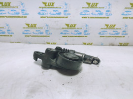 Intinzator curea 2.7 3.0 tdi BMK ASB 059145201f Audi A8 D3/4