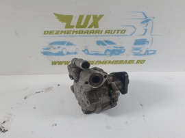 Pompa servo servodirectie v6 3.0  CASA Volkswagen VW Touareg